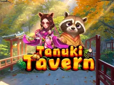 Cashimashi Casino screenshot