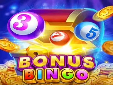 Cashimashi Casino screenshot
